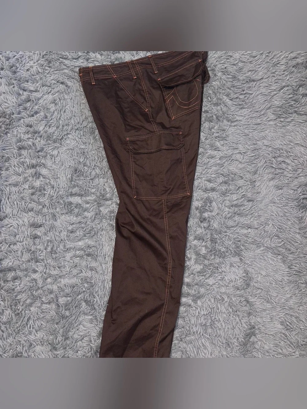 True Religion true religion